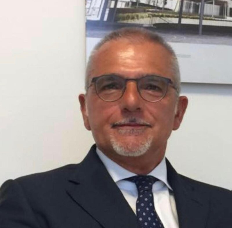 Leonardo Palumbo, Consulente Finanziario Allianz Bank